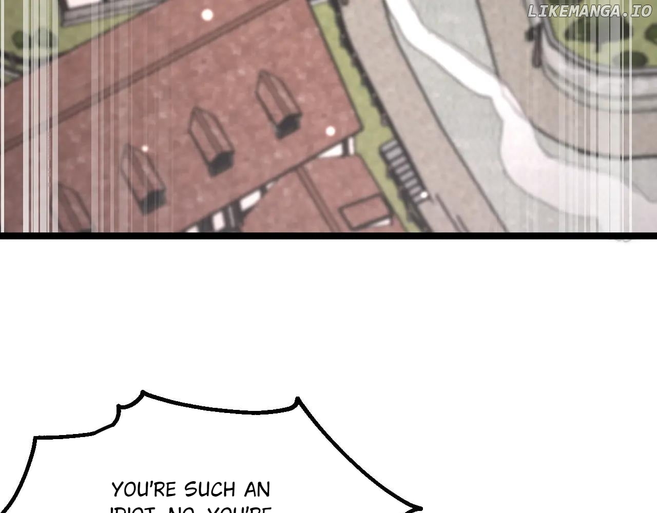 I’m Trapped In This Day For One Thousand Years Chapter 205 - page 87